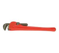 Cle a griffes 450mm 18' DRAKKAR TOOLS - 12445 18