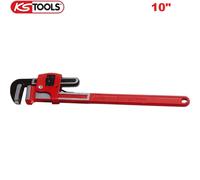 riffes (serre-tube) Type Stillson 10" Ks Tools 114.0010 garantie à vie