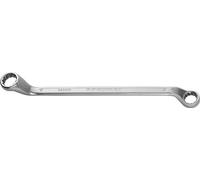 Clé à œil double 30x32mm 360mm de profondeur cr.PROMAT