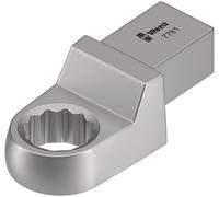 Wera 05078695001 Embout polygonal