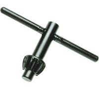 Clé à mandrin S10 Makita 763415-9