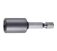 Makita P-38548 ouille
