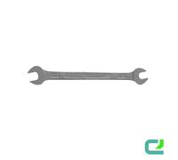 Clé À Molette 1/4X5/16 GEDORE 6 1/4X5/16AF