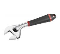 Clé à molette 10 FACOM réglage rapide - Lg.255 Ouv. 38 mm - 101.10G"