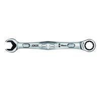 Clé À Molette 10Mm Outils Clé À Anneau Clé À Vis Vis