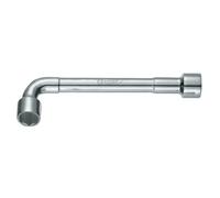 Clé À Molette 11 Mm GEDORE Outil De Précision Compétence De Qualité