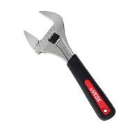 CLE A MOLETTE 12'' A GRANDE OUVERTURE - VIRAX - 017060