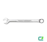 Clé À Molette 12 Pans 3/8W GEDORE 1 B 3/8W