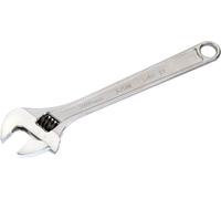 CLE A MOLETTE 12' SAM OUTILLAGE - 54C12 12