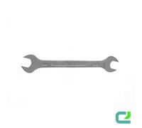 Clé À Molette 16X18Mm GEDORE 6 16X18