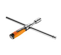 NEO TOOLS 11-101 n croix