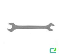 Clé À Molette 18X21MM GEDORE 6 18X21