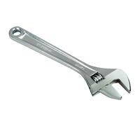 Clé à molette 200 mm - Fatmax - 0-95-873 - STANLEY FATMAX