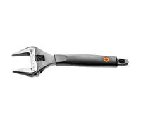 Clé à molette 250 mm grande ouverture NEO TOOLS 03-016