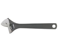 Clé à molette 33 mm Teng Tools 4004