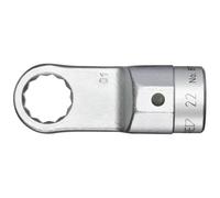 Clé À Molette 46 Mm Chrome Vanadium Acier GEDORE Outil Professionnel Expertise