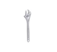 Clé à molette 53 mm KS TOOLS - 450 mm