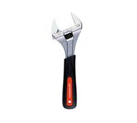 Rothenberger LLAVE AJUSTABLE GRAN APERTURA 6" 1500001509