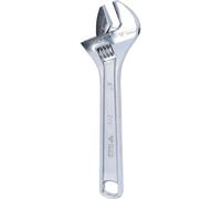 Clé à Molette 8', 23 Mm