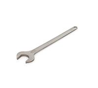 Clé à molette 95 mm