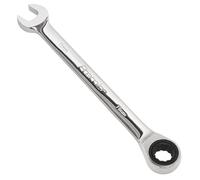 Clé À Molette À Cliquet Sealey 11Mm RCW11