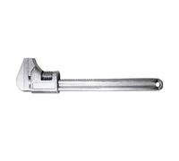 Clé À Molette À Large Ouverture De Mâchoire Conception Précise De La Mâchoire Poignées De Salle De Bains Évier De Cuisine Outil De Réparation De Voiture À Domicile Clé De Robinet Pour Espace