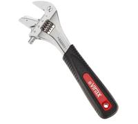 Clé à molette à mors réversible VIRAX 8 mm - 170310 G
