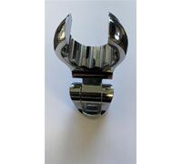 Clé À Molette À Tête Flexible Sealey 1/2"D 32Mm Bi Hexa Miroir AK5985.09