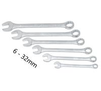Cle Mixte 32mm Stanley - 3253564870924