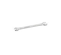 Clé à molette antidérapante 2528mm FMMT13074-0
