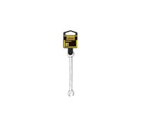 Clé à molette antidérapante 89mm FMMT13065-0
