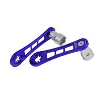 Clé À Molette Arrowmax Pour Roue 1/8 Tout Terrain / AM190018