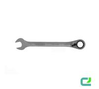 Clé À Molette Avec Clé À Cliquet, Réversible, UD 15mm GEDORE 7 UR 15