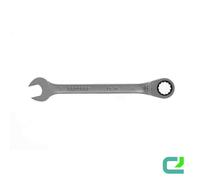 Clé À Molette Avec Clé À Cliquet UD-Profil 18Mm GEDORE 7 R 18