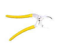 Clé À Molette Avec Mâchoire Large Pour Le Retrait De L'aérateur Robinet Les Réparations Plomberie Et L'entretien Automobile