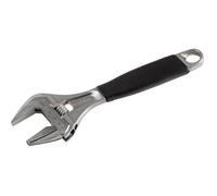 Bahco Clé à molette 9031 C Ouverture 38 mm (métrique)