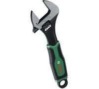 Bosch Clé à molette 1600A039HN 150 mm (6")