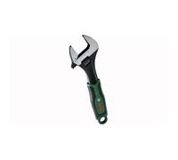 Bosch Clé à molette 1600A032VF 8"