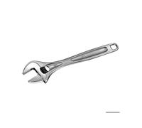 Facom Clé à molette 113A.10C 30 mm DIN 3117 1 pièce