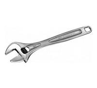 Facom Clé réglable 27 mm chromée – Quantité: 1