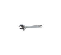 Peddinghaus 9045150001 Clé à molette (Din3117b 24,5 x 150 mm