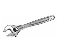 Facom Clé réglable 27 mm chromée – Quantité: 1