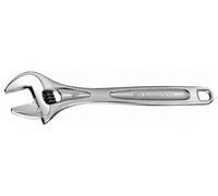 Facom Clé réglable 27 mm chromée – Quantité: 1