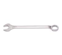 Clé À Molette Combinaison Impériale Longue Elora, 3"