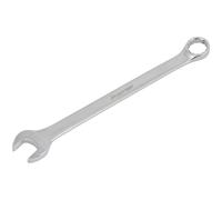 Clé À Molette Combinée Impériale Sealey CW15AF 1-1/8"