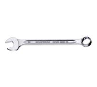 Clé À Molette Combinée Stahlwille 40081313 13 Mm