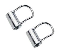 Clé à molette coudée multifonctionnelle avec poignée ergonomique précise pour usage domestique professionnel Clé compacte d'entretien domestique