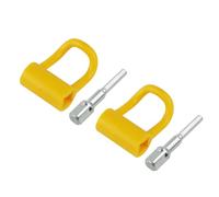 Clé à molette coudée réglable en acier - Outil de plomberie ergonomique - Poignée antidérapante pour urgence - Fixation de tuyaux - Outil multifonction pour valves