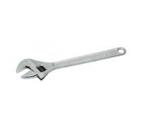 Clé à molette couple 250 mm 10" Mob 9045250001