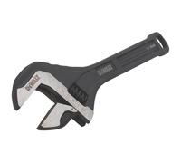 Clé à molette DeWalt DWHT80268-0; 250 mm